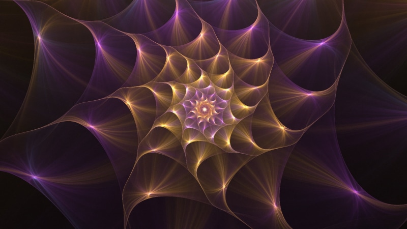 glowing, computer Graphic, lighting equipment, chaos, elegance, red, exploding, purple, complexity, blue, illustration, shiny, transparent, yellow, rotation