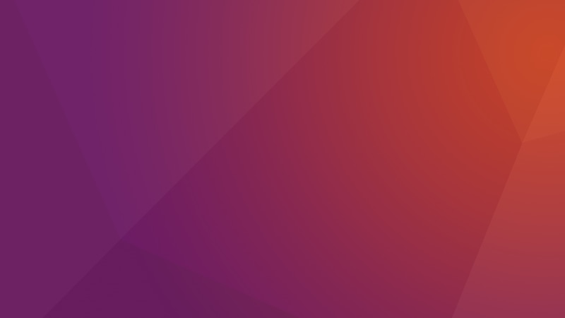 computer, hd, aircraft, 4K, x, art, operating systems, Ubuntu, px, operating, systems, 4096x2304 px