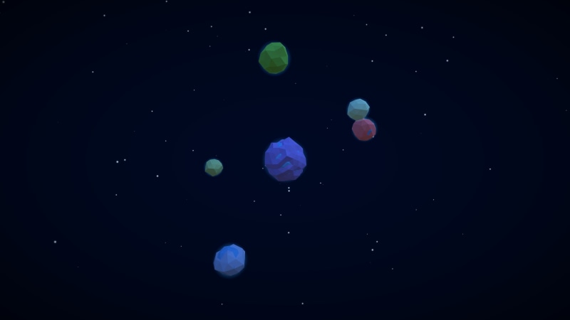 digital art, stars, 4096x2304 px, 4K, space, galaxy, planet