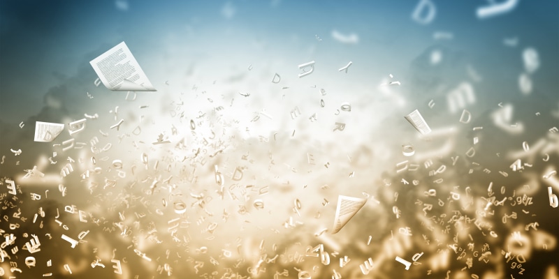 bright, window, raindrop, background, paper, communication, sunlight, water, close-up, outdoors, nature, letters, rain, defocused, season, glass - material