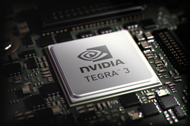 close-up, indoors, scheme, processor, text, technology, communication, western script, order, computer Network, mixing, selective focus, computer, backgrounds