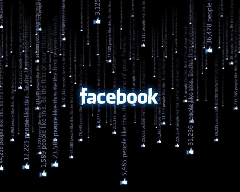 cyberspace, computer Graphic, computer, backgrounds, facebook, design, symbol, equipment, background, connection, business, text, illustration, global Communications