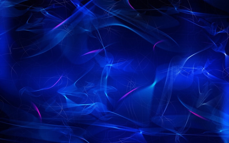shiny, multi Colored, rays, no people, light, complexity, fractal, pattern, luminosity, glowing, art and craft, digital, energy, scheme, backdrop, backgrounds