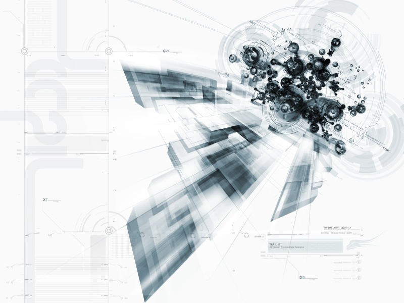 ideas, three-dimensional Shape, scheme, internet, drawing, black, built structure, creativity, digital composite, architecture, striped, science, computer Graphic