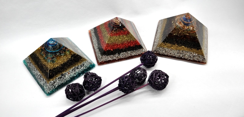 orgone, food, personal accessory, close-up, shape, indoors, cut out, large group of objects, jewelry, studio shot, hypothetical, chocolate, 2K, no people