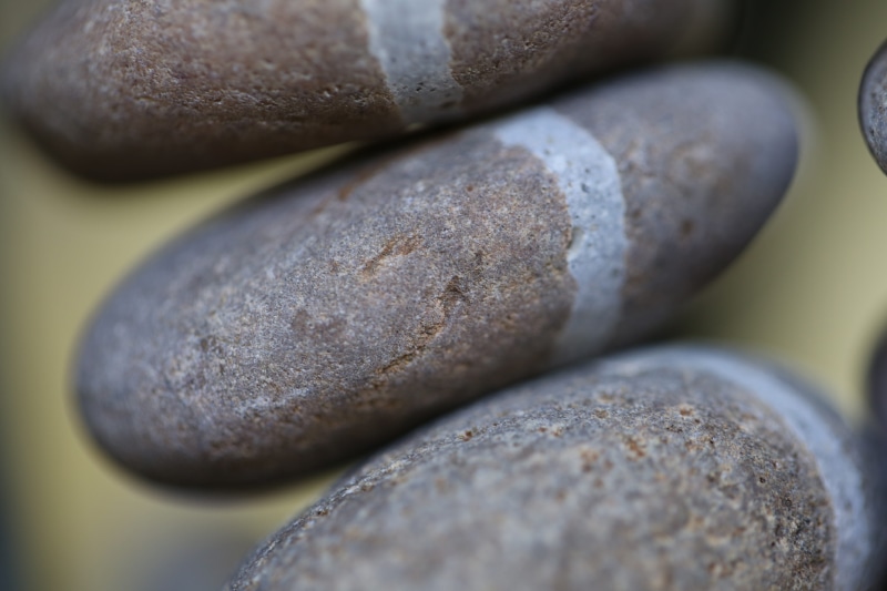 textured, no people, indoors, jewellery, alternative, tool, 5K, stone, brown, energy, mysticism, group of objects, full frame, shape, work tool, craft