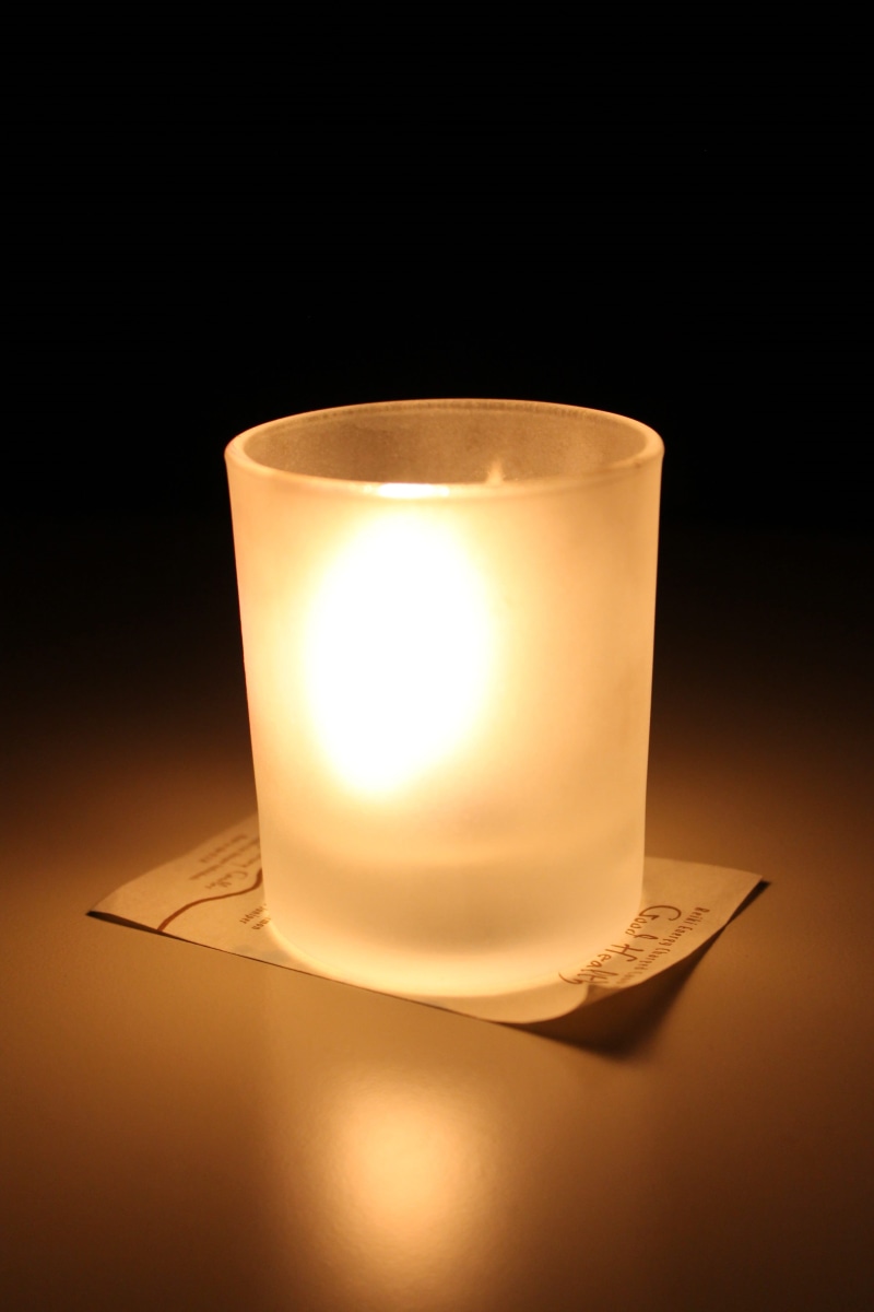 melting, Magic, spell, fire - natural phenomenon, single object, alchemy, flame, illuminated, close-up, glow, cut out, fire, magical, light - natural phenomenon