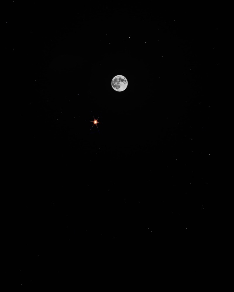 dark, galaxy, black Color, star Field, moon Surface, meteorite, shine, exploding, planetary Moon, light - Natural Phenomenon, star - Space, constellation
