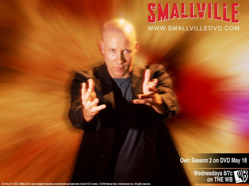 entertainment, wb, lex, 480P, michael rosenbaum, hd, lex luthor, tv serie, rosenbaum, michael, warner brother, luthor, art, series, tv, smallville