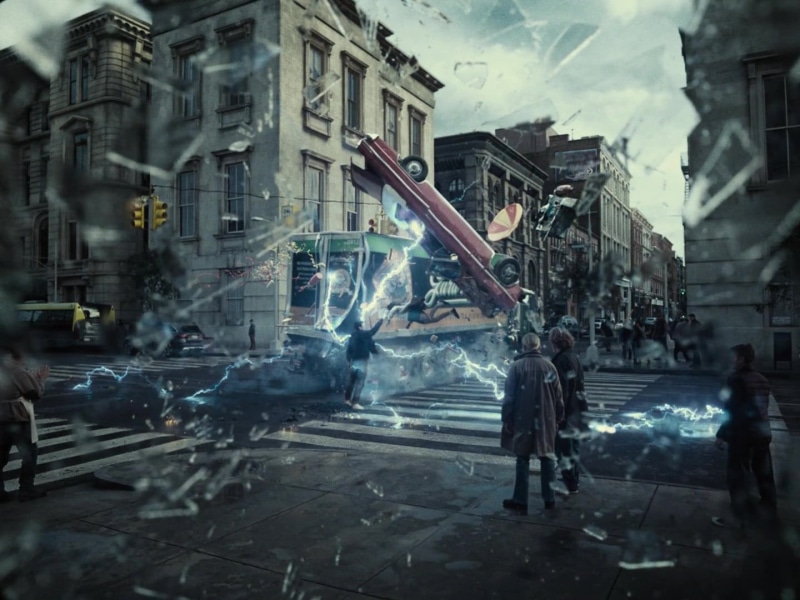 Wonder Woman, 720P, Aquaman, Flash, Batman, Zack Snyders Justice League, Darkseid