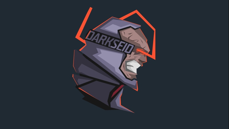 Darkseid (DC Comics), 1080P, Darkseid, Comics