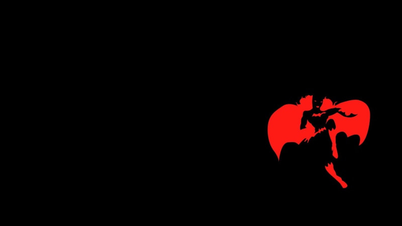 close-up, Batwoman, animal themes, silhouette, DC Comics, communication, no people, animal, creativity, representation, mammal, animal representation, Batman