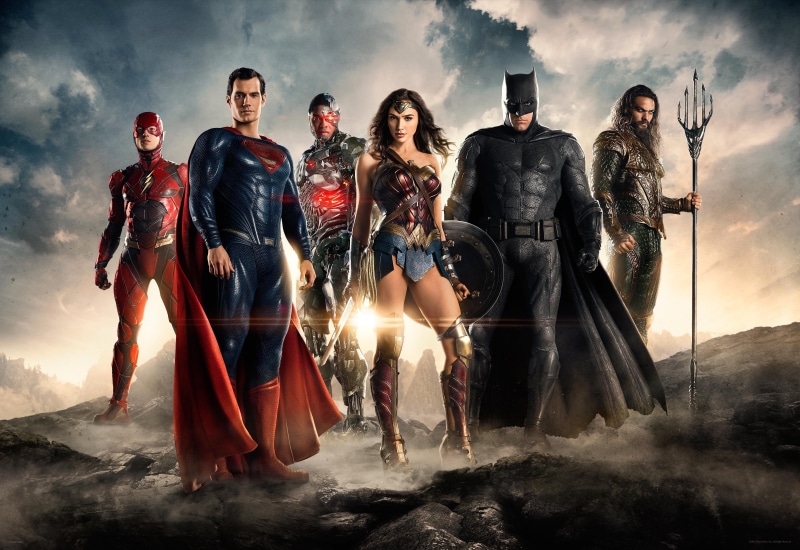 batman, woman, justice league, aquaman, 4K, movies, justice, flash, league, wonder, wonder woman, superman