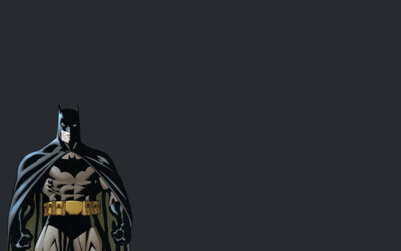clothing, copy space, safety, gun, security, Batman, government, studio shot, sport, human representation, weapon, front view, no people, cut out