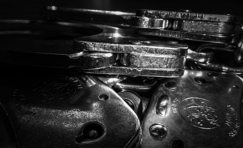 run-down, business, old, 4K, Prison, police, machinery, florida, old-fashioned, equipment, wheel, coin, backgrounds, prisoner, corrections, still life