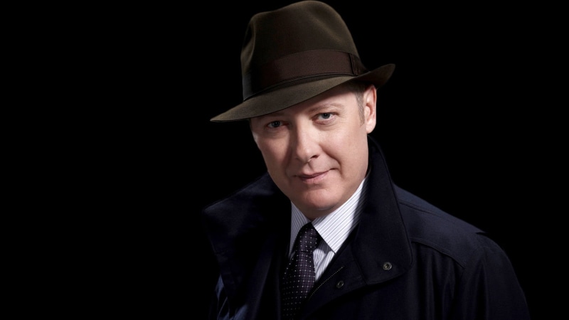 hat, the great criminal, James Spader, Blacklist, style, costume, the series, 1080P, Raymond Reddington, The Blacklist