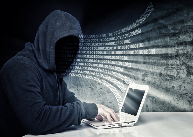 computer Crime, one Person, laptop, thief, computer Language, men, data, stealing, using laptop, businessman, hood, network Security, using computer, wireless Technology