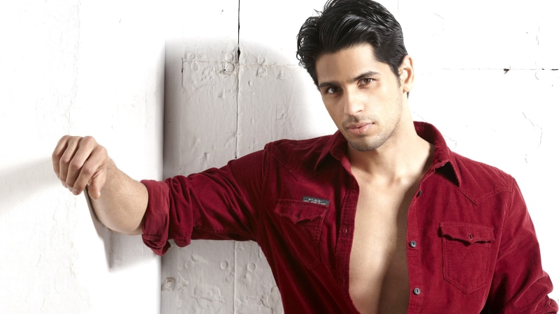 1080P, photoshoot, malhotra, cool, sidharth