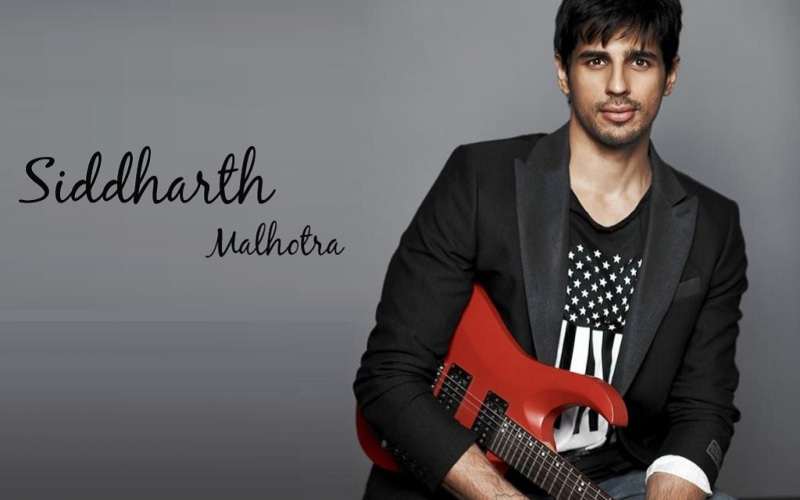 guitar, sidharth, photoshoot, 2K, malhotra