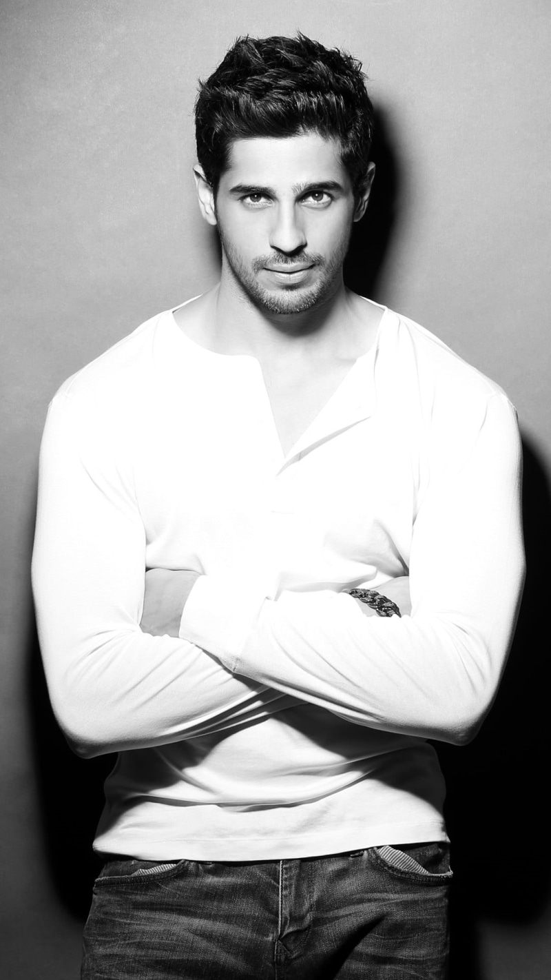front view, shirt, fashion, young men, portrait, malhotra, white, smile, looking at camera, rugby, one person, casual clothing, s, handsome, young adult