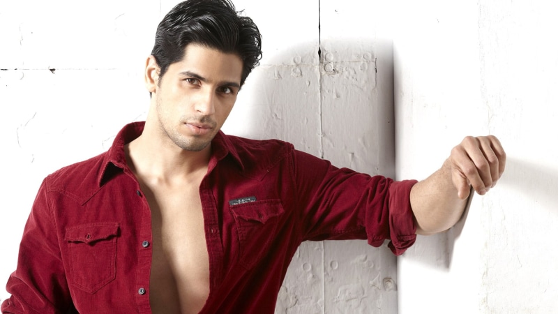 1080P, malhotra, sidharth, photoshoot, new