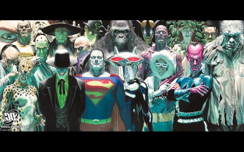 obscured face, Poison Ivy, Scarecrow (character), The Riddler, 720P, Sinestro, human representation, Mr. ze, female likeness, mask - disguise, variation