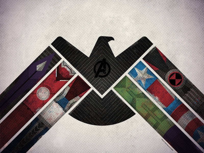 hd, avengers, 720P, h, cartoon/comic, l, e, s, i, d