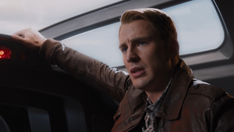 Shield, superheroes, The Avengers, the organization, Marvel, 1080P, Steve Rogers, Chris Evans, S. H. I. E. L. D, super soldiers, Captain America, team