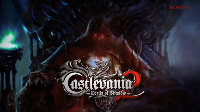 human body part, 1080P, front view, real people, arts culture and entertainment, mask, Castlevania, communication, adult, indoors, digital composite, disguise