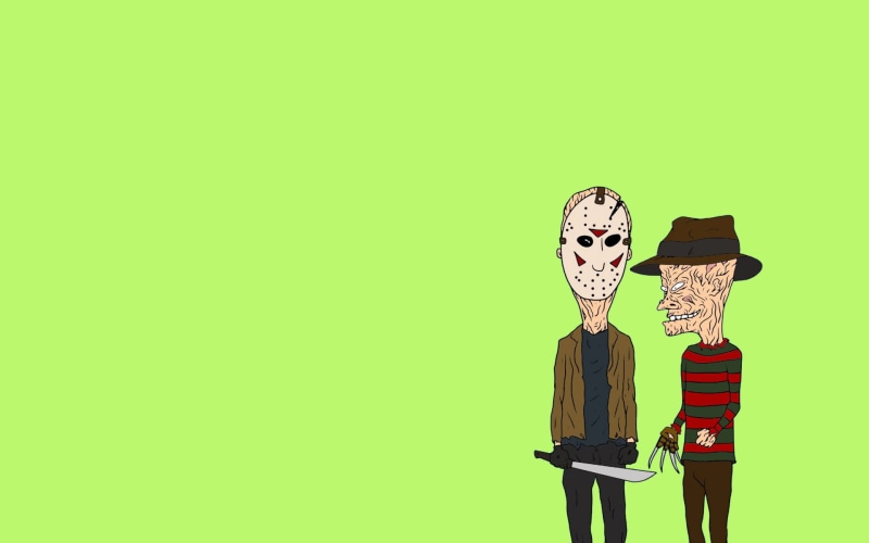 cut out, creativity, hat, colored background, copy space, characters, backgrounds, arts culture and entertainment, 1080P, studio shot, business, human skeleton