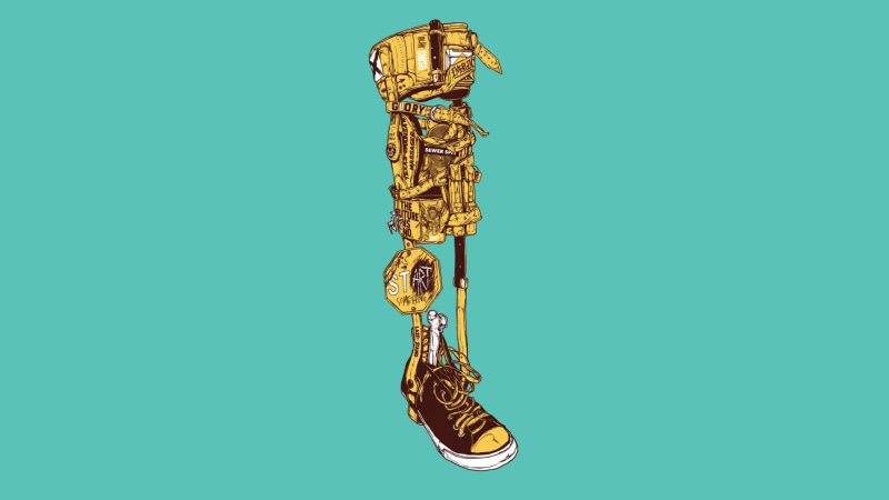close-up, gold chain, turquoise colored, creativity, animal, hanging, single object, jewelry, metal, gold colored, studio shot, cut out, blue, still life