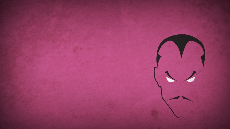 wall, illustration, wall - building feature, Sinestro, vignette, full frame, pink color, textured, love, purple, copy space, indoors, emotion, art and craft