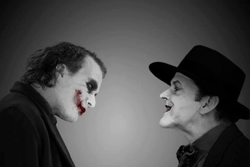 heath, jack, jokers, the, nicholson, ledger, and, 720P