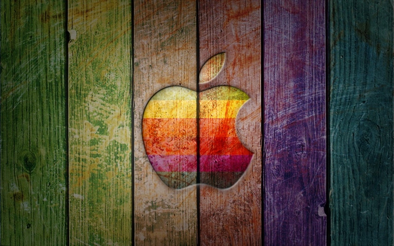mac, ios, apple, 720P, think different, steve jobs