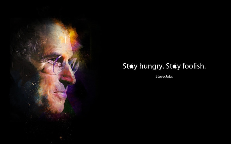 text, adult, contemplation, dark, western script, human body part, sign, close-up, Hungry, human face, glasses, copy space, 1080P, men, celebrity, portrait