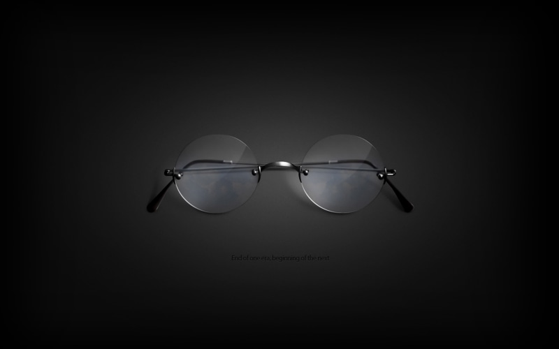 transparent, personal accessory, 4K, no people, gray background, new, copy space, black background, studio shot, cut out, steve, gray, simplicity, era