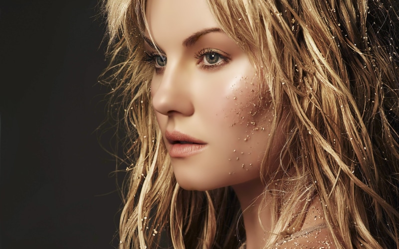 serious, elisha, babe, celebs, celebrity, 2K, blonde, cuthbert, actress