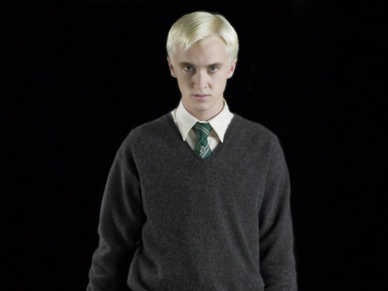 businessman, confidence, actor, caucasian Ethnicity, tom, felton, looking At Camera, people, business, head And Shoulders, teenager, young Adult, one Man Only