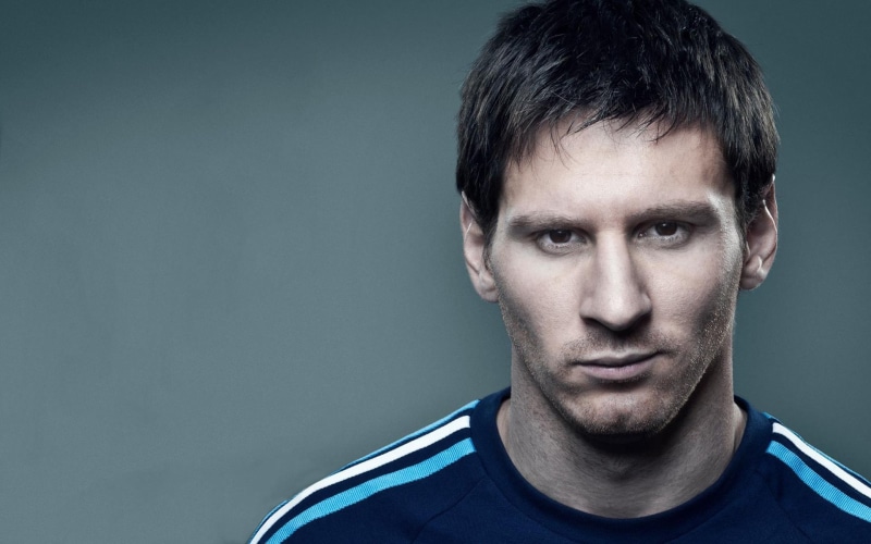 messi, pose, barcelona, 1080P, lionel messi, serious