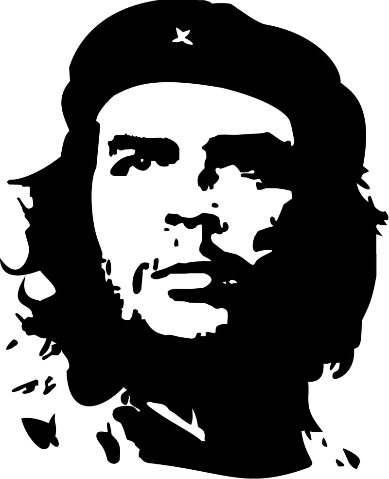 silhouette, rock music, adult, sign, revolutionary, child, communication, cut out, text, human face, hand, 2K, body part, people, men, human limb, design