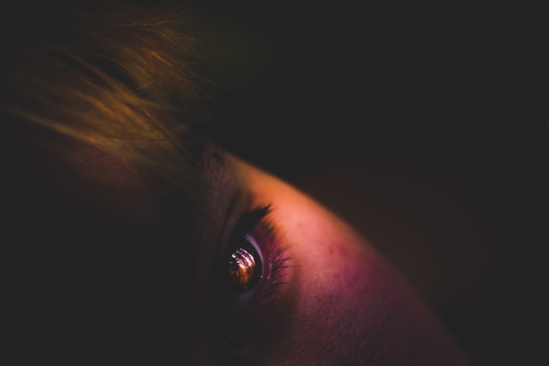 people, black, beauty, person, pupil, color, adult, fashion, caucasian Ethnicity, watching, dark, eyelash, reflection, style, pose, eye, beautiful, women