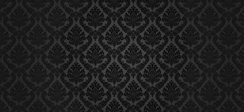 screensavers for your desktop, backdrop, close-up, textured, textured effect, paper, royalty, backgrounds, pattern, curve, textile, cultures, victorian Style