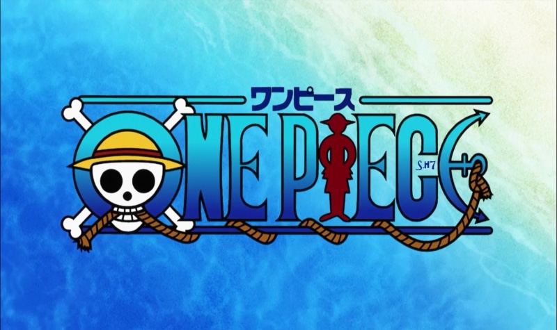 720P, piece, logo, one, best hd