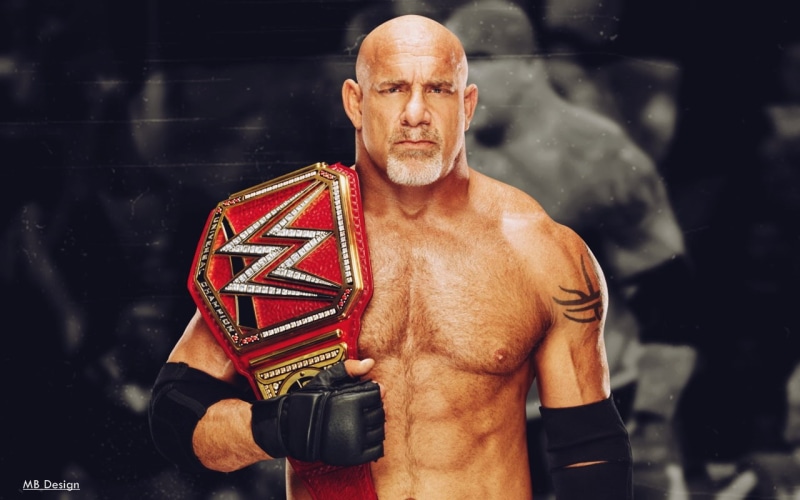 lifestyles, wrestling, males, men, mature men, world wrestling entertainement, standing, wcw, one person, WWE, shirtless, exercising, looking at camera
