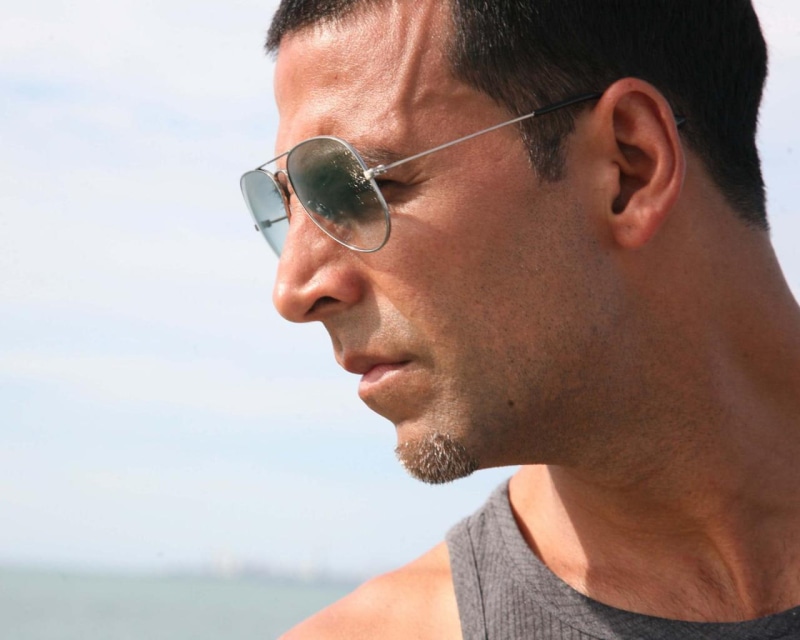 kumar, celebrity, actor, celebrities, boys, male, producer, male actor, akshay, 720P