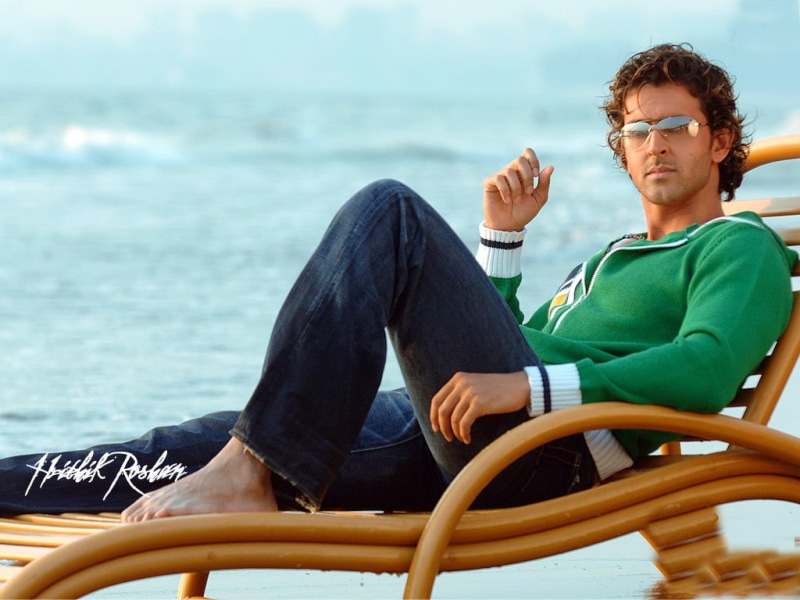 men, actor, one person, Male Celebrities, glasses, relaxation, outdoors, eyeglasses, 480P, bollywood, sitting, leisure activity, young men, contemplation