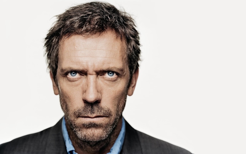 business, tuxedo, portrait, blue, corporate Business, attitude, real People, males, indoors, one Person, man, manager, caucasian Ethnicity, elegance, headshot
