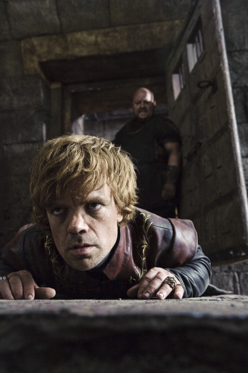 social issues, sadness, portrait, aggression, looking at camera, headshot, emotion, dark, abandoned, architecture, Peter Dinklage, tyrion, depression - sadness