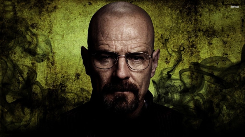 mature men, men, one person, facial hair, teachers, human body part, portrait, glasses, 1080P, front view, beard, real people, digital composite, mature adult