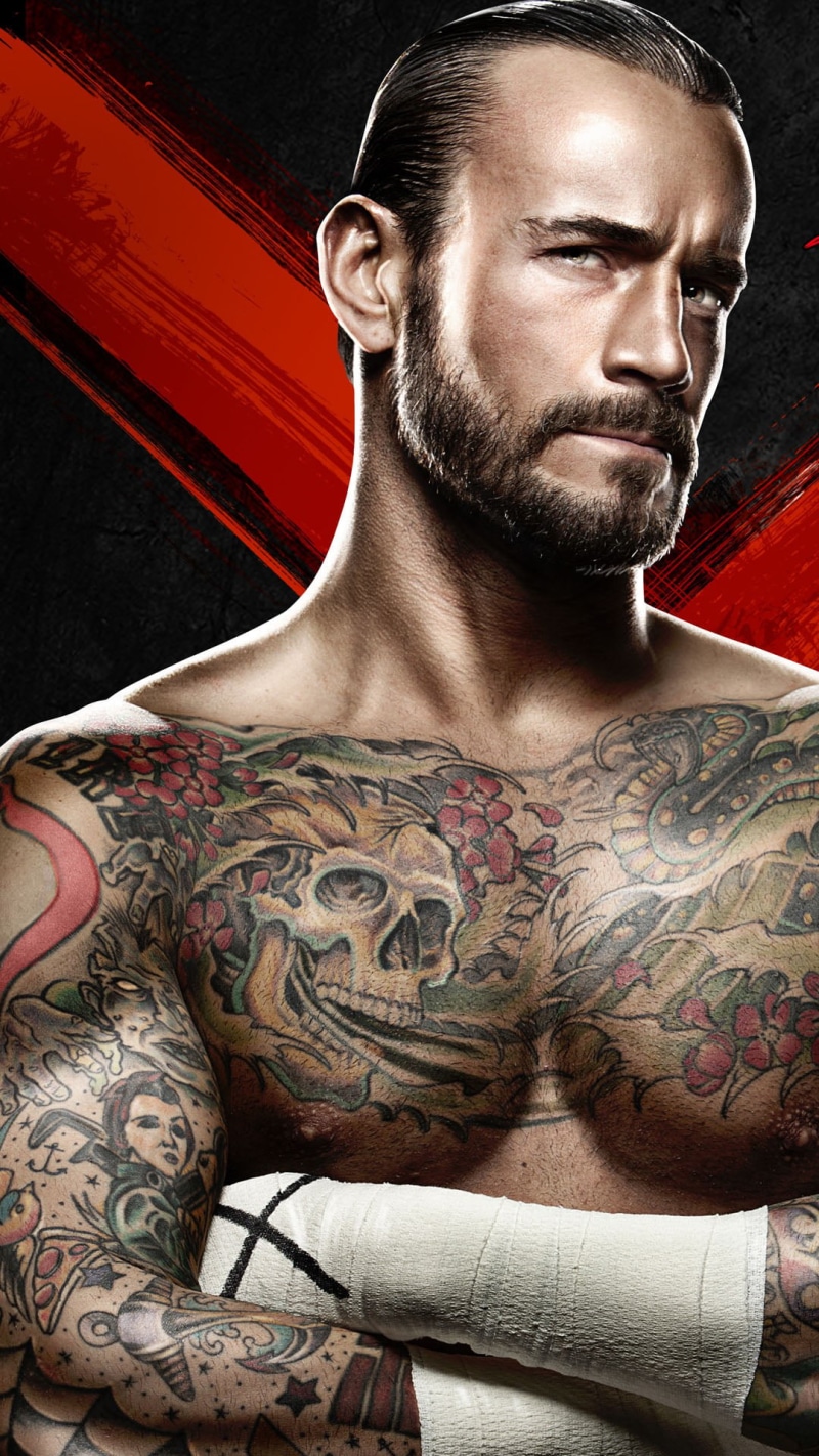 young adult, muscular build, facial hair, men, tattoo, masculinity, males, cm, young men, 1080P, one person, 2015, handsome, beard, black background, human limb